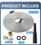 HOSE KIT