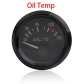 Oil Temp