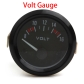 Volt Gauge