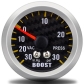 Boost Gauge