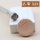 Z-W531