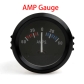 AMP Gauge