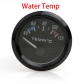 Water Temp