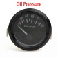 Oil Pressure