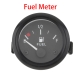 Fuel Meter