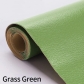 Grass Green