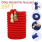 25FT Hose