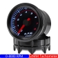 Tachometer