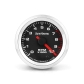 Tachometer