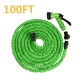 Green 100FT