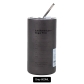 Grey 600ml