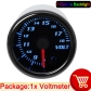 voltmeter