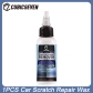 1Pcs Repair Wax