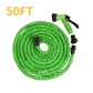 Green 50FT