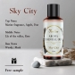 Sky City