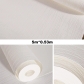 White-Self adhesive