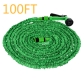 100FT Hose