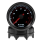 Tachometer