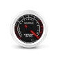 Air fuel ratio gauge