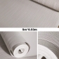 Silver-Self adhesive