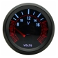 Voltmeter