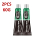 2pcs 60g