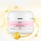 Whitening Body Cream