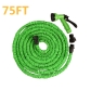 Green 75FT