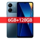 6GB 128GB Blue