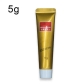 1PCS 5g