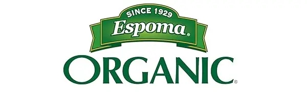 espoma