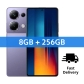 8GB 256GB Purple HK