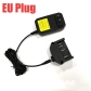 EU Plug