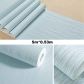 Blue-Self adhesive