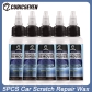 5Pcs Repair Wax