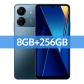 8GB 256GB Blue