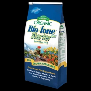 bio-tone