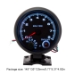 Tachometer Gauge