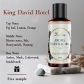 King David Hotel