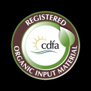 cdfa