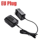 EU Plug