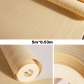 Yellow-Self adhesive