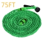 75FT Hose