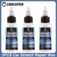 3Pcs Repair Wax