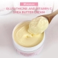 Shea Butter Cream