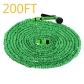 200FT Hose