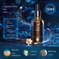 50mL Ocean